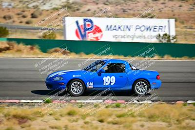 media/Mar-23-2025-West Coast Racing (Sun) [[de161b708f]]/Blue Group/Session 2 (Turn 1)/